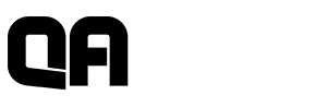 QA-lity logo